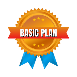 Basic Plan