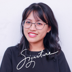 Put Signature on Photo Online